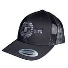 Better Bodies Trucker Cap OS male