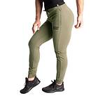 Better Bodies Empire Joggers female