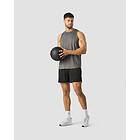 ICANIWILL Stride Shorts (Herr)