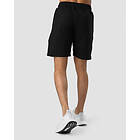 ICANIWILL Activity Shorts (Herre)
