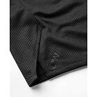 ICANIWILL Revive Mesh Shorts (Herre)