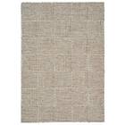 Chess Light grey 200x300 matta