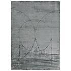 Circulus Grey 170x240 matta