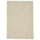 Chess White 250x350 matta