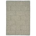 Chess Moss 200x300 matta