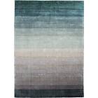 Combination Jade 250x350 matta