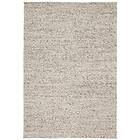 Cordoba Ivory 250x350 matta