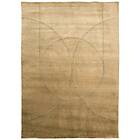 Circulus Ochre 250x350 matta