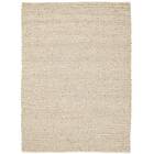Comfort Beige 200x300 matta