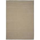 Cursive Expanse Beige 250x350 matta