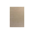 Cursive Expanse Beige 170x240 matta