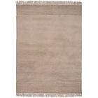 Ethos View Beige 200x300 matta