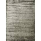 Edge Green 250x350 matta