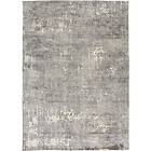 Fuller Grey 140x200 matta