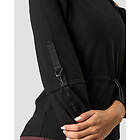 ICANIWILL Stance Long Sleeve (Dam)