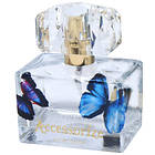 Accessorize Enchanted edt 50ml