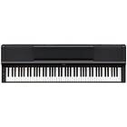 Yamaha PS500B