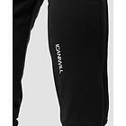 ICANIWILL Smash Padel Warm Up Pants (Herre)