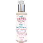 theBalm Rose Face Cleanser Normal/Oily Skin 177ml