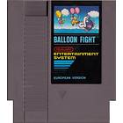 Balloon Fight (NES)