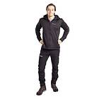 Pinewood Finnveden Hoodie Jacket (Herr)