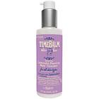 theBalm Lavender Foaming Face Cleanser 177ml