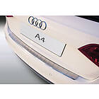 Avisa Lastskydd Rostfri Borstad Metall Audi A4 Avant/Kombi/S-Line (EJ S4) 4,2008-1,2012 HCSRBP35504