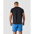 ICANIWILL Training T-shirt (Herr)