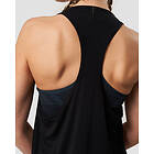 ICANIWILL Everyday Racerback Tank Top (Dam)