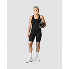 ICANIWILL Everyday Seamless Tank Top (Dam)