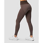 ICANIWILL Signature Seamless Tights (Naisten)