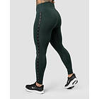 ICANIWILL Ultimate Training Logo Tights (Dame)