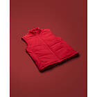 ICANIWILL Training Club Vest (Herre)