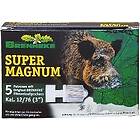 Magnum Brenneke Super 12/76 39 gram