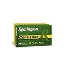 Remington Ammo 308 Win Core-Lokt 150gr