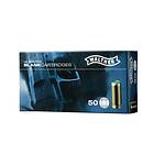 Walther 9MM STARTER P.A.K. 50/BOX