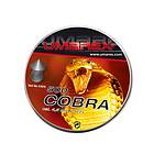 Umarex Cobra 4,5mm