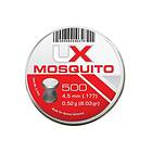 Umarex MOSQUITO 4,5MM 500ST