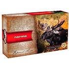 Norma 17676 300WM 13,0 ORYX