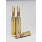 Lapua 30-06 SP Mega 12g E415 185gr