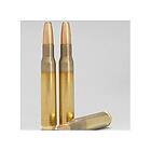 Lapua 308 win Mega 12 gram