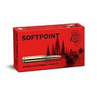 Geco Softpoint 8*57 JRS 12 gram