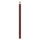 bareMinerals Mineralist Lasting Lip Liner 1.3g