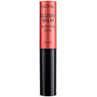 IsaDora Hydrating Stylo Glossy Balm