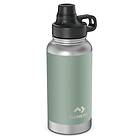Dometic Thermo Bottle 90 0.9L