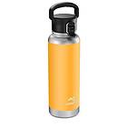 Dometic Thermo Bottle THRM120 1,2L