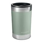 Dometic Thermo Tumbler 320 TMBR32 0.32L