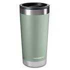 Dometic Thermo Tumbler 600 TMBR60 0.6L