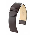 Hirsch SCANDIC Calf Leather Brown L 26 mm