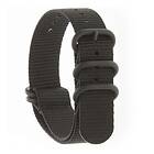 Dr Nato Straps Dr Nato Straps ZULU FIVE Strap 20 mm